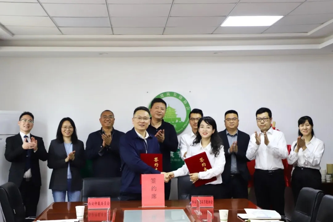 2.webp.jpg undefined