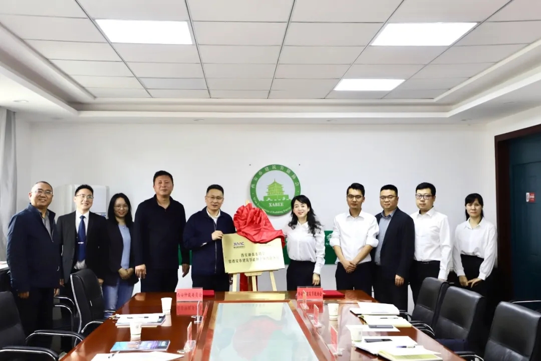 3.webp.jpg undefined