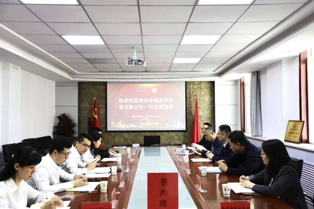 1.webp.jpg 1.webp.jpg