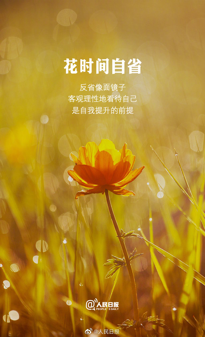 別讓過(guò)了頭的舒適，毀了你的人生